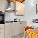 Ferienhaus Casa Bellavista