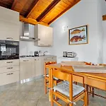 Casa Bellavista Ferienhaus Olbia