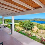 Casa Bellavista