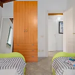 Casa Bellavista Ferienhaus