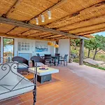 Casa Bellavista *