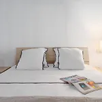 Casa Bellavista Ferienhaus Olbia