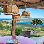 Casa Bellavista Ferienhaus