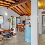 Casa Bellavista Сasa de vacaciones Olbia