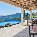 Casa Bellavista Olbia