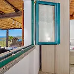 Сasa de vacaciones Casa Bellavista *