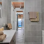 Casa Bellavista Сasa de vacaciones *