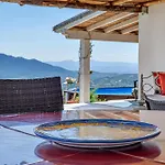 Casa Bellavista Olbia