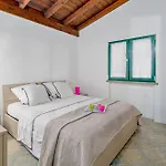 Casa Bellavista Сasa de vacaciones