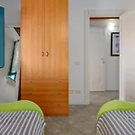 Casa Bellavista Сasa de vacaciones Olbia