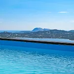 Casa Bellavista *