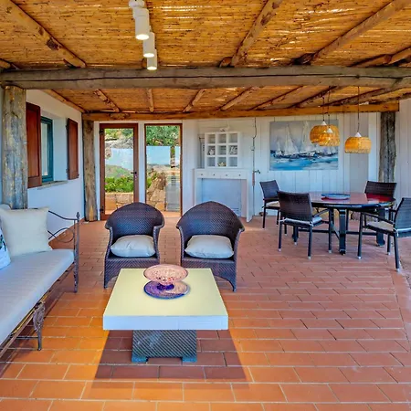 Casa Bellavista