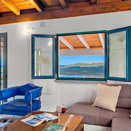 Casa Bellavista