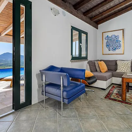 Casa Bellavista Olbia