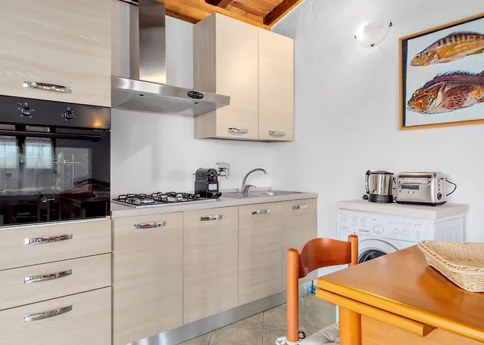 Casa de Férias Casa Bellavista